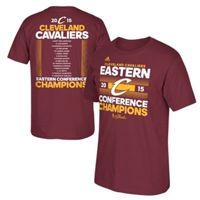 NBA STORE