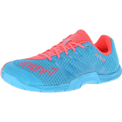 小码福利！Inov-8中性综合训练鞋F-LITE-235