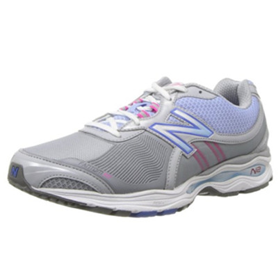 稳定！新百伦New Balance WW1765 女士跑鞋