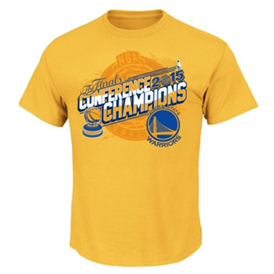 NBA Store