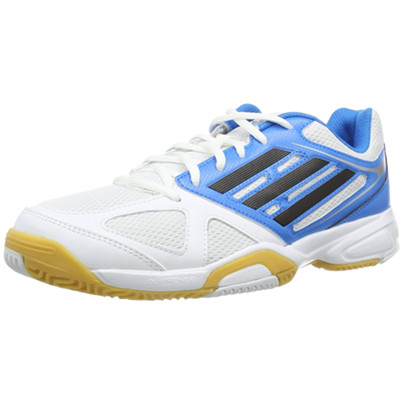 新品好价！阿迪达斯Opticourt Ligra 2男子生活休闲鞋