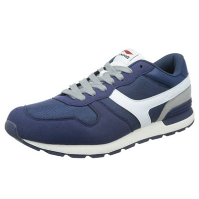 近期好价！Li Ning 李宁 男 休闲跑步鞋 ALCJ069