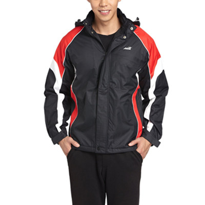 特惠！Avia男子式中棉外套2M13W00270