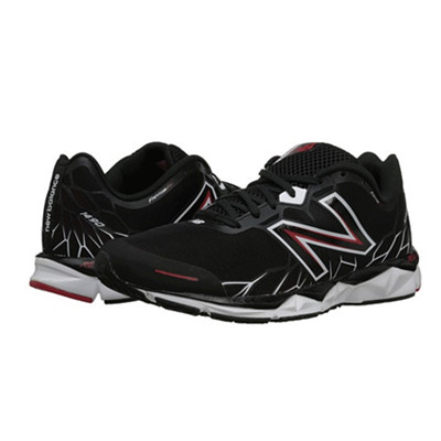 绝佳包裹！新百伦New Balance M1490v1 男士跑鞋