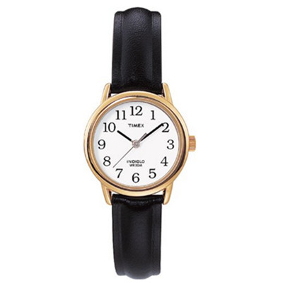 近期好价！天美时 美国品牌 城市风格系列 石英手表