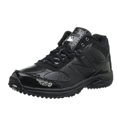 谷底价！New Balance新百伦 MU950 男款球鞋