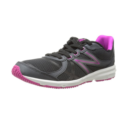 好价！New Balance新百伦WL636 女士休闲跑鞋