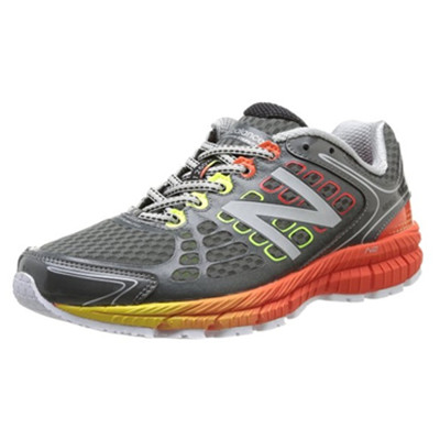 降57刀！New Balance M1260v4 NBX男士跑鞋