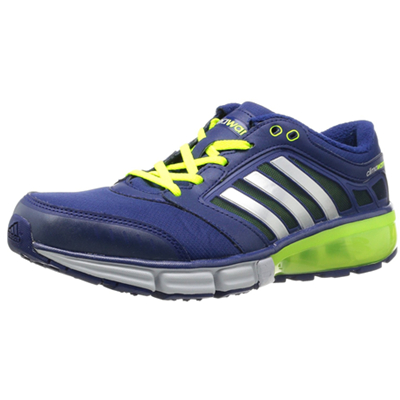 再创新低！Adidas RUNNING cw ride m男子跑步鞋