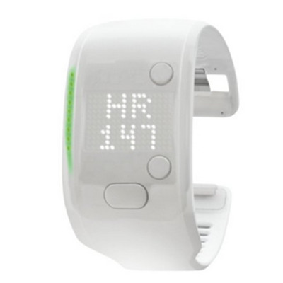 再次降价！阿迪达斯 FIT SMART 智能手表