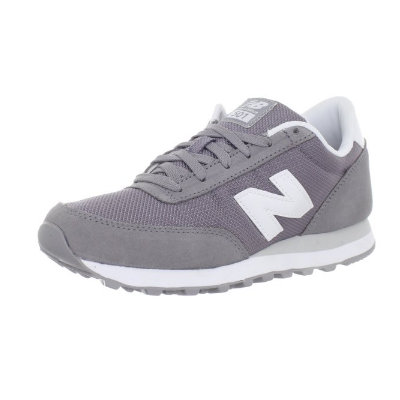近期好价！New Balance WL501 休闲运动鞋