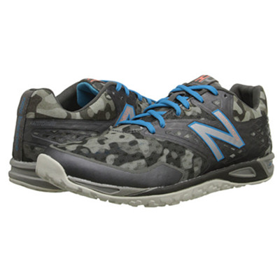 时尚！New Balance WX00HP女士训练鞋