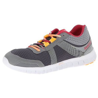 速抢！锐步Reebok女式Z Fury Tempo跑鞋