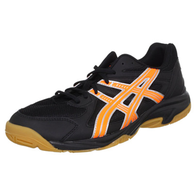入门级！ASICS亚瑟士GEL-DOHA男式排球鞋