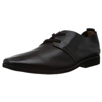 父亲节好礼！Florsheim富乐绅男子商务休闲鞋03412