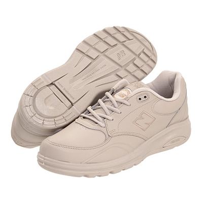 近期好价！New Balance MW812 男士休闲徒步鞋