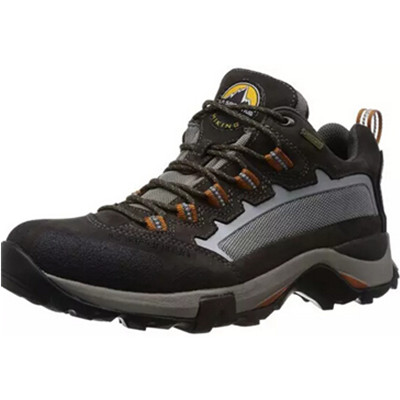 近期好价！La Sportiva 中性 徒步鞋 345-PRO