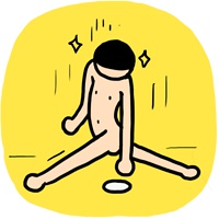 【基友们的福音】评论系统提醒功能上线啦！