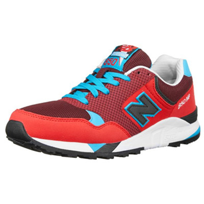 用码好价！ New Balance新百伦Classics M850男款运动跑鞋