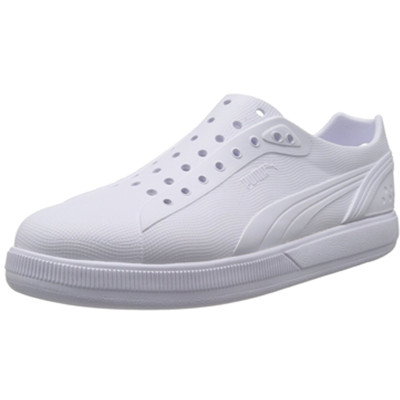 夏季潮品！PUMA 彪马 休闲生活系列 中性 凉鞋/沙滩鞋