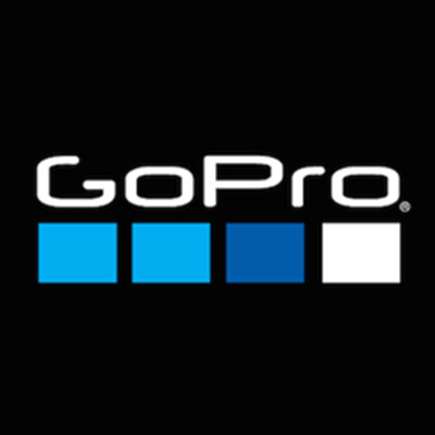 促销活动：GoPro全系列运动相机 亚马逊年中大促