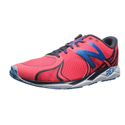 8码好价！新百伦New Balance M1400 男士跑鞋