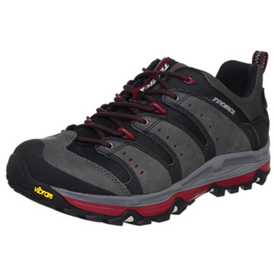 近期好价！Tecnica 泰尼卡 TORNADO LOW GTX 男 徒步鞋