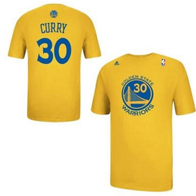 NBASTORE