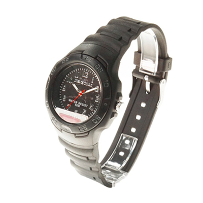 全国独家！TIMEX 天美时 美国品牌 马拉松系列 石英手表