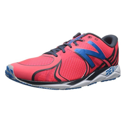 直降+码全！新百伦New Balance M1400男士跑鞋