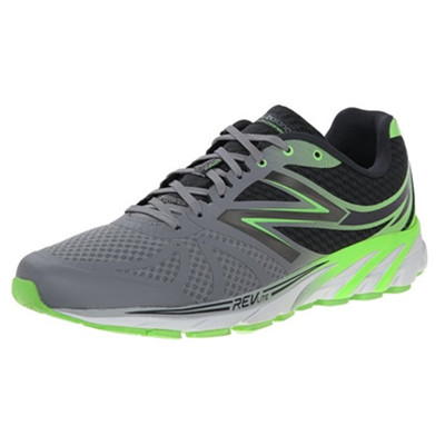 轻量化！新百伦New Balance M3190V2男士跑鞋