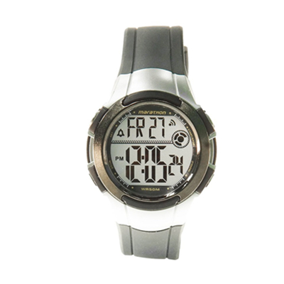 全国独家！TIMEX 天美时 美国品牌 马拉松系列 石英手表