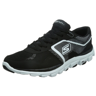 限量特惠！Skechers GO RUN RIDE系列运动鞋 53505