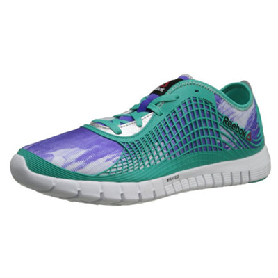好价！锐步Reebok女式Z Goddess跑鞋