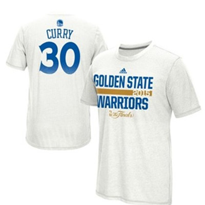 NBASTORE