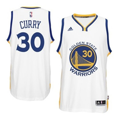 NBASTORE