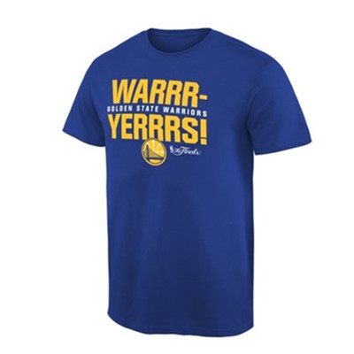 NBASTORE