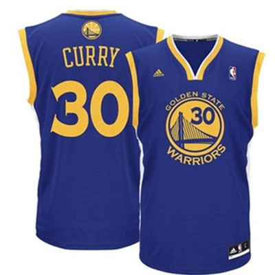 NBASTORE