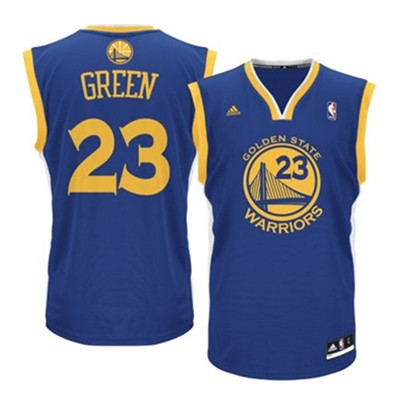 NBASTORE