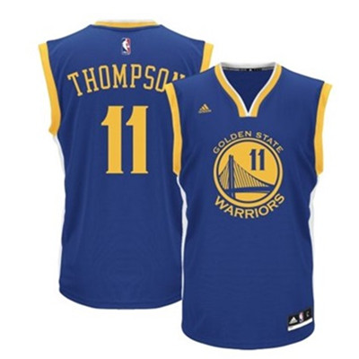 NBASTORE