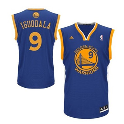 NBASTORE