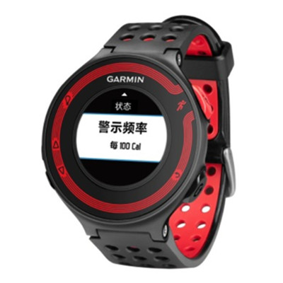 近期好價！佳明 Forerunner220 GPS運動戶外手表