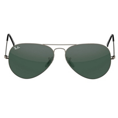 经典款！Ray-Ban雷朋经典款太阳镜RB3025