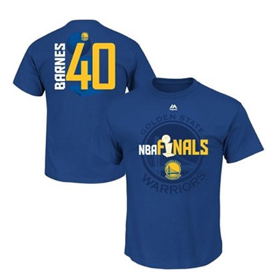 NBASTORE