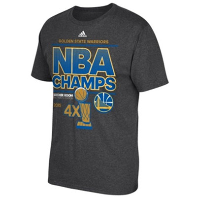 NBASTORE