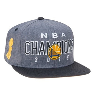 NBASTORE