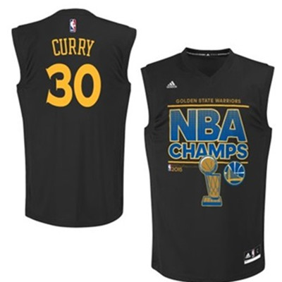 NBASTORE