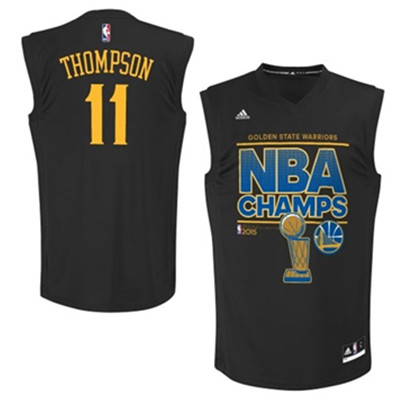 NBASTORE