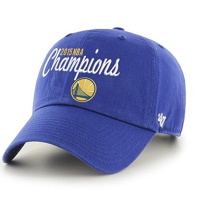 NBASTORE