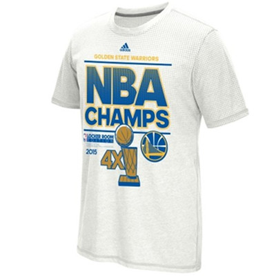 NBASTORE